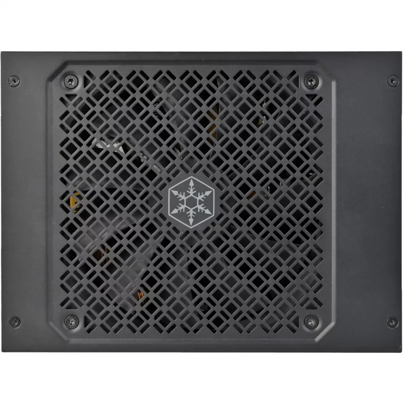 HELA 2500R, maitinimo blokas juodas, 4x 12-Pin High Power GPU, 7x PCIe, kabelių valdymas, 2500 W