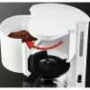 Krups AromaCafe 5 automatinis kavos virimo aparatas