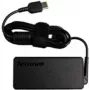 Lenovo 00HM612 maitinimo adapteris / keitiklis Vidinis 45 W Juodas