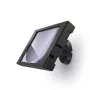 Sieninis planšetės laikiklis Compulocks GALAXY TAB A9 APEX enclosure tilting, skirtas Samsung Galaxy Tab A9