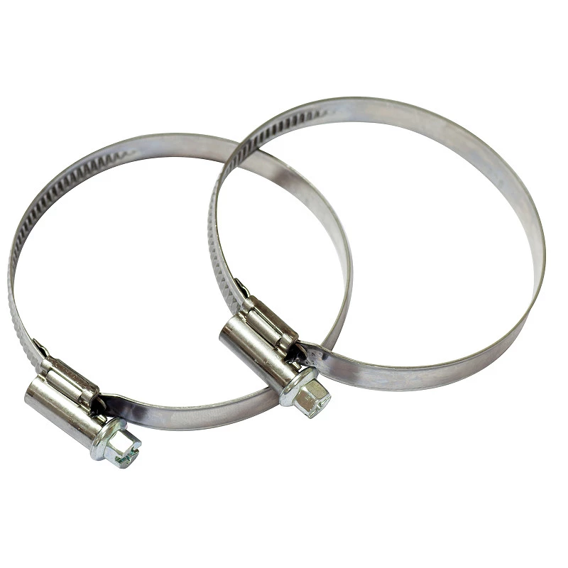 Tinklo jungiklis MikroTik CSS606-1G-2Gi-3S+OUT 6 prievadų su 1G ir 10G SFP+ kanalais