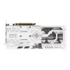 ASRock AMD Radeon RX 9060 XT Steel Legend 16GB OC vaizdo plokštė