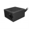Maitinimo blokas 850W aktyvus PFC 12 cm ventiliatorius 80+Bronze pramoninis Gembird CCC-PSUBRONZE-850W-10
