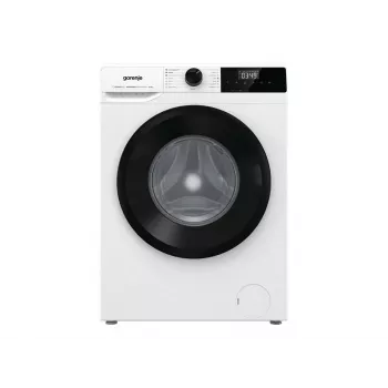 Gorenje W11NHPI84AS Skalbimo mašina, 8 kg, 1400 aps./min., garų funkcija, A klasė