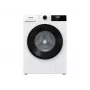 Gorenje W11NHPI84AS Skalbimo mašina, 8 kg, 1400 aps./min., garų funkcija, A klasė