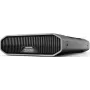 Išorinis kietasis diskas SanDisk Professional G-Drive 26 TB USB 3.2 Gen 2 SDPHF1A-026T-MBAAD