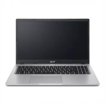 Nešiojamas kompiuteris Acer Aspire Go 15 AG15-72P 15.6 inch FHD Core i5-1240U 16GB RAM 512GB SSD Windows 11