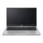 Nešiojamas kompiuteris Acer Aspire Go 15 AG15-72P 15.6 inch FHD Core i5-1240U 16GB RAM 512GB SSD Windows 11