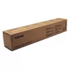 Toshiba T-FC556E-C - 6AK00000350 - Toner žydras - skirta e-STUDIO 5506AC, 5506AC LCF, 6506AC, 7506AC
