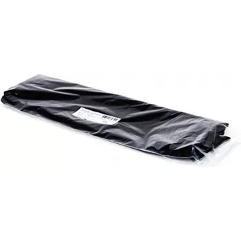 Bachmann CONI COVER 6-jų padėčių tekstilinis maitinimo paskirstymo padėklas 918.0752