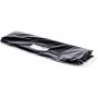 Bachmann CONI COVER 6-jų padėčių tekstilinis maitinimo paskirstymo padėklas 918.0752