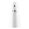 Xiaomi lanksti įkraunama stalinė lempa 3,5 W balta (BHR8959GL)