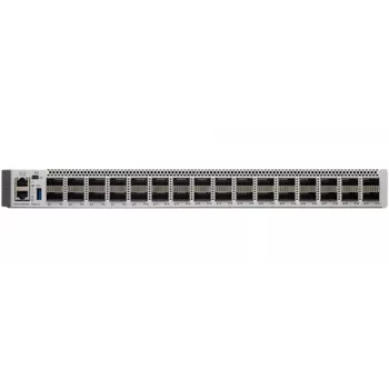 Cisco Catalyst 9500 32 prievadų 40/100G Advantage