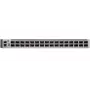 Cisco Catalyst 9500 32 prievadų 40/100G Advantage