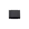 INTENSO atmintukas USB 2.0 16GB / 3500470