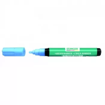 Stanger 620025-1 mėlyna