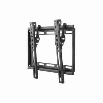 Sbox PLB-3422T Pakreipiamas LED TV laikiklis 23-43 colių 35 kg
