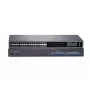 Grandstream GGXW4232 tinklo įrenginys