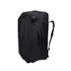 Thule 5536 Roundtrip 70L MTB kuprinė juoda