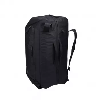 Thule 5536 Roundtrip 70L MTB kuprinė juoda