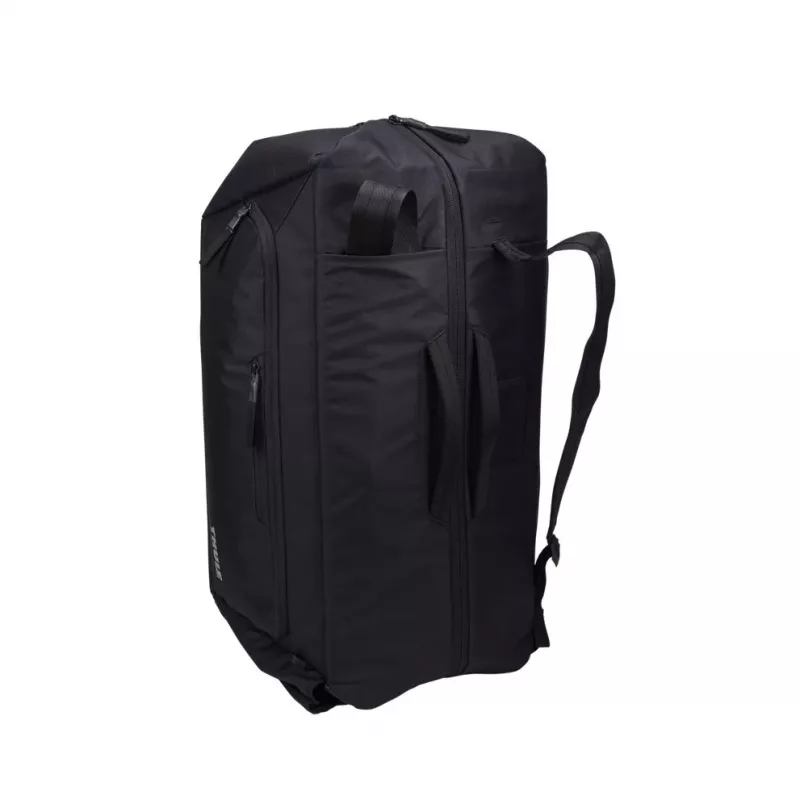 Thule 5536 Roundtrip 70L MTB kuprinė juoda