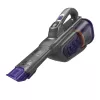 Black & Decker BHHV520BFP-QW belaidis rankinis dulkių siurblys