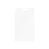 PanzerGlass® Classic Fit ekrano apsauga iPhone 15 Pro