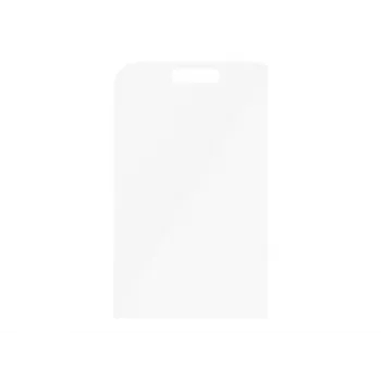 PanzerGlass® Classic Fit ekrano apsauga iPhone 15 Pro