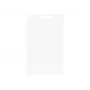 PanzerGlass® Classic Fit ekrano apsauga iPhone 15 Pro