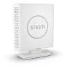 Belaidis telefono ragelis SNOM M430 DECT