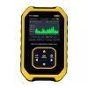 FNIRSI GC-01 branduolinės spinduliuotės detektorius