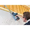 Bosch GSA 18 V-LI C Professional pjūklas stūmoklinis, 18 V, be akumuliatoriaus ir įkroviklio