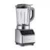 Blenderis Zelmer ZSB4870 Silver 1200W