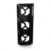 Singularity Computers PowerBoard Universal SC-PB-UN-360 tvirtinimo plokštė 360 mm radiatoriui