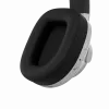 Ausinės CANYON EGO GH-15 2in1 BT White