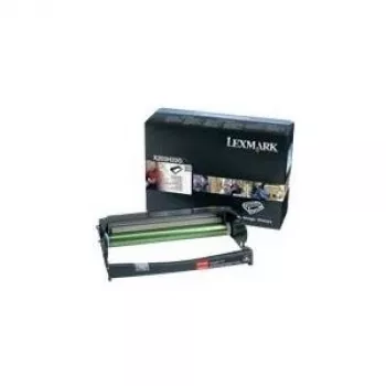 Lexmark X203H22G – fotolaidininko rinkinys LCCP juodas, skirtas X203n, X204n