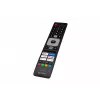 Sharp 4K Ultra HD QLED MiniLED televizorius 65JP7265E, 55 col., Smart TV, Google TV, UHD