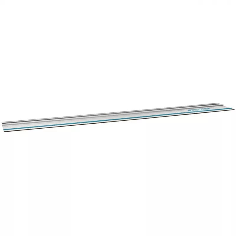 Makita 199141-8 Patalynė 1500 mm 1 vnt