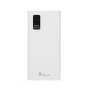 Nešiojamas Powerbank Extralink EPB-067W 10000mAh