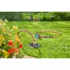 Požeminės laistymo sistemos komplektas GARDENA 8270-20