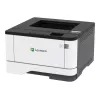 Lexmark MS431dw spausdintuvas – lazerinis, A4/Legal, 600x600 dpi, 42 psl/min, dvipusis, 350 lapų, USB, LAN, Wi-Fi (29S0110)