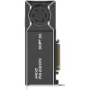 Vaizdo plokštė XFX AMD Radeon AI PRO R9700 32 GB GDDR6 PCI-E 5.0