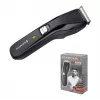 Plaukų kirpimo mašinėlė Remington HC5200