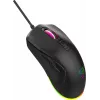 Žaidimų rinkinys Yenkee YGS 03 ECLIPSE 3-in-1 (klaviatūra, pelė, ausinės)