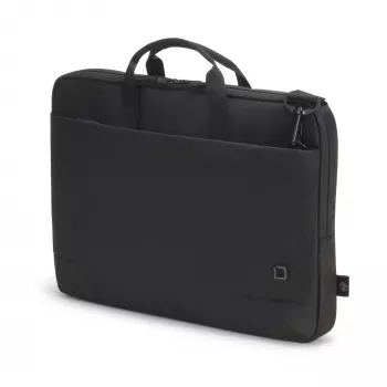 Dėklas nešiojamam kompiuteriui DICOTA Slim Eco MOTION 12–13,3 col.
