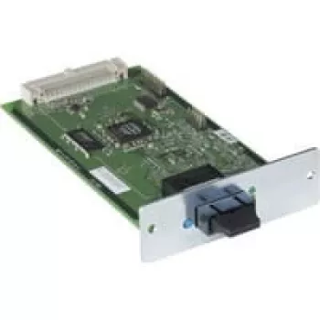 KYOCERA 1503N50UN1 atsarginė dalis / priedas spausdintuvui ir skaitytuvui, 1 vnt.