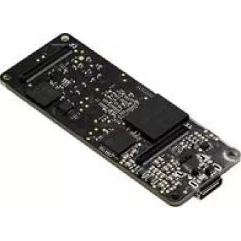 Arduino plokštė Portenta X8 Portenta (ABX00049)