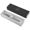 Parker Jotter XL įtraukiamas tušinukas su segtuku