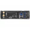 Motininė plokštė ASRock B860 LiveMixer WiFi – Intel B860, LGA 1851, ATX, DDR5, 4 DIMM, Wi‑Fi 6E, 2.5Gb LAN
