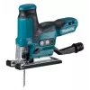 Makita JV102DZ akumuliatorinis pjūklas 3000 sm/min